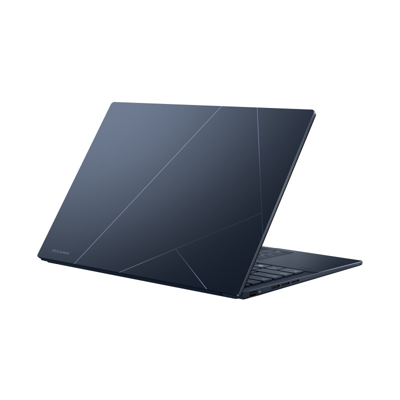ASUS Zenbook 14 OLED UX3405CA 90NB14W1-M023X0 Portátil, 14