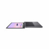 ASUS Chromebook CX3402CVA-MW1575 Portátil 14 inch FHD, Intel Core i3-1215U, 16GB RAM, 256GB SSD, Chrome OS, Mineral Grey