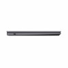ASUS Chromebook CX3402CVA-MW1575 Portátil 14 inch FHD, Intel Core i3-1215U, 16GB RAM, 256GB SSD, Chrome OS, Mineral Grey