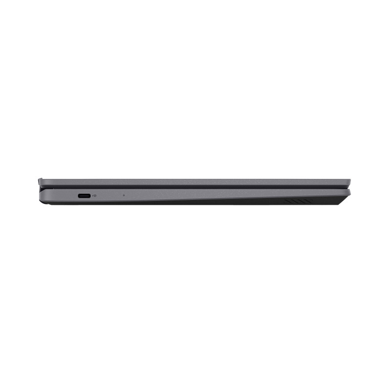 ASUS Chromebook CX3402CVA-MW1575 Portátil 14 inch FHD, Intel Core i3-1215U, 16GB RAM, 256GB SSD, Chrome OS, Mineral Grey