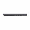 ASUS Chromebook CX3402CVA-MW1575 Portátil 14 inch FHD, Intel Core i3-1215U, 16GB RAM, 256GB SSD, Chrome OS, Mineral Grey