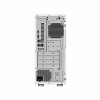 ASUS V500 Mini Tower V501MV-DIC03100U043W PC de sobremesa, Intel Core 3 100U, 8GB DDR5, 512GB SSD, Windows 11 Home