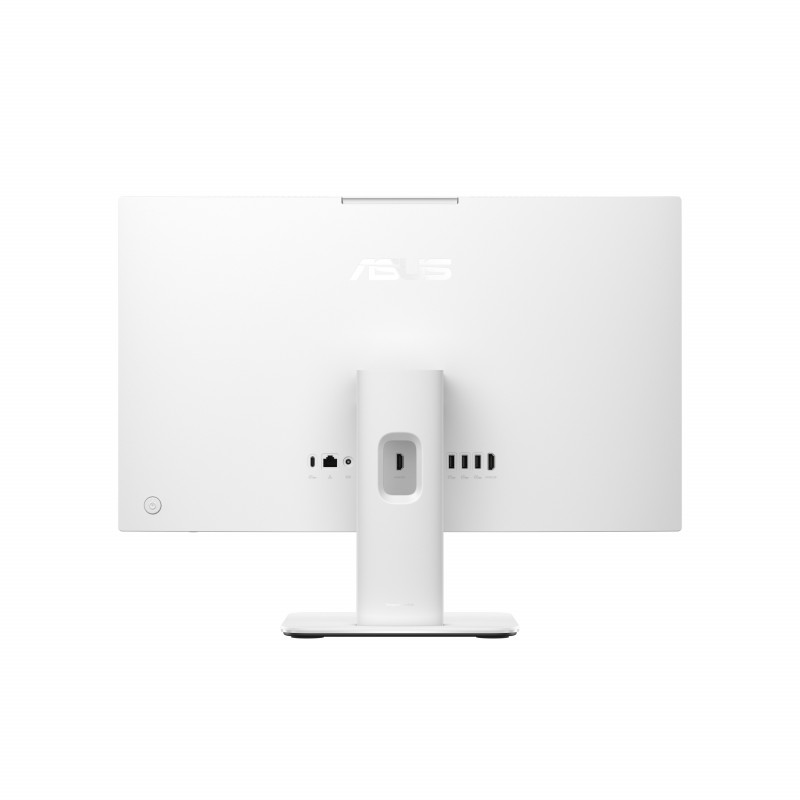 ASUS V440VA-DICWPC028W PC All-in-One, 23,8 pulgadas FHD, Intel Core 5, 8GB RAM, 512GB SSD, Windows 11