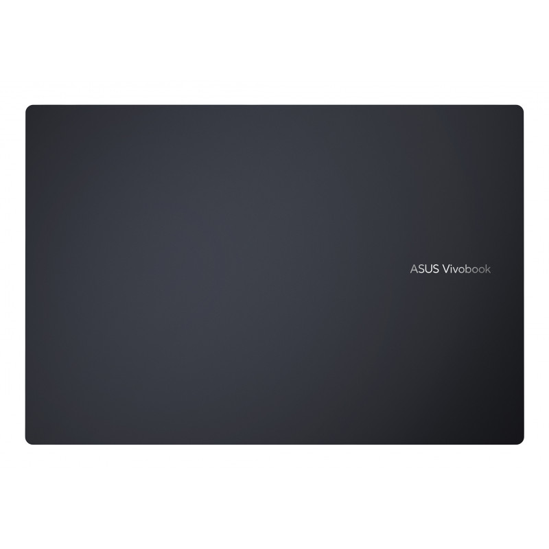 ASUS Vivobook 18 M1807GA-PRO-DISS8116X Portátil, 18 inch WUXGA IPS 144Hz, AMD Ryzen AI 7 445, 16GB DDR5, 512GB SSD, Windows 11 Pro