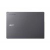 Acer BE594-2-TCO-532L Portátil 14 inch 8/256 ChromeOS - Grey