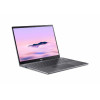 Acer BE594-2-TCO-532L Portátil 14 inch 8/256 ChromeOS - Grey