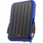 Silicon Power Armor A66 HDD externo 5TB 2,5
