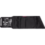 ROSSMAX brazalete cónico talla grande 34-46 cm para tensiómetros de brazo