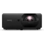 BenQ LK830ST proyector láser DLP 4K UHD 4000 lúmenes ANSI