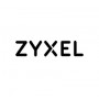 ZyXEL Entry Defense Pack de 1 año para USG FLEX serie H