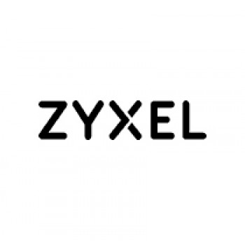 ZyXEL Entry Defense Pack de 2 años para USG FLEX serie H