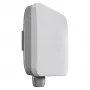 MikroTik SXT sq Embedded LTE4 EC25-EU&SXTsq - 9 dBi CPE exterior
