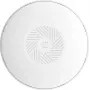 Teltonika TAP200 punto de acceso PoE (AC1200 dual-band Wi-Fi 5, Gigabit Ethernet, 802.3af/at PoE)
