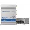 Teltonika RUTX50 router industrial 5G