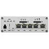 Teltonika RUTX50 router industrial 5G