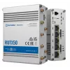 Teltonika RUTX50 router industrial 5G