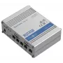 Teltonika RUTX50 router industrial 5G