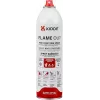 Kidde KFS-500 Flame Out spray extintor 500 ml