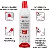 Kidde KFS-500 Flame Out spray extintor 500 ml