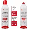 Kidde KFS-500 Flame Out spray extintor 500 ml