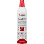 Kidde KFS-500 Flame Out spray extintor 500 ml