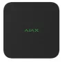 AJAX GRABADOR DE VÍDEO EN RED DC 16CH/BLACK 127057