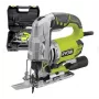 Ryobi RJS1050-K sierra de calar 680W