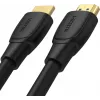 UNITEK cable HDMI 2.0 20m 4K 18Gbps negro