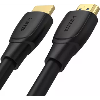 UNITEK cable HDMI 2.0 20m 4K 18Gbps negro
