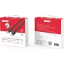UNITEK cable HDMI 2.0 20m 4K 18Gbps negro
