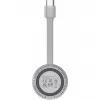 UNITEK transmisor inalámbrico HDMI 4K