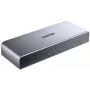 UNITEK splitter HDMI 1 entrada 2 salidas 4K 60Hz