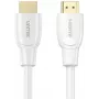 UNITEK cable HDMI 2.0 4K blanco 10m