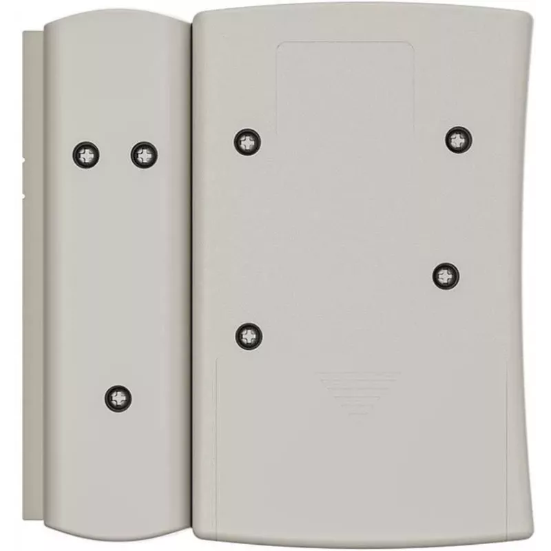 UNITEK Comprobador de cables de red RJ45/RJ11 OT140AGY01