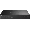 TP-Link VIGI grabador de vídeo en red PoE+ de 8 canales