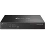TP-Link VIGI grabador de vídeo en red PoE+ de 8 canales