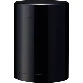 PATLITE LR7-02KTNK módulo de conexión - negro - IP65 - DC - UL 508 - CSA - EMC
