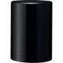 PATLITE LR7-02KTNK módulo de conexión - negro - IP65 - DC - UL 508 - CSA - EMC
