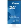 IIYAMA ProLite XUB2492HSU-W1 Monitor IPS LED Full HD de 23,8
