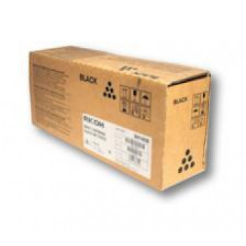 Ricoh 842073 - MP C7501 - tóner negro - para Gestetner MP C6501, MP C7501; Nashuatec MP C6501, MP C7501; Rex Rotary MP C6501, MP C7501