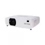 RICOH PJ WUL5A50 proyector láser 3LCD WUXGA 5200 lúmenes