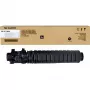 Cartucho de tóner Sharp BP-GT70BB, Negro, 20.000 páginas
