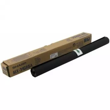 Sharp BP-DR70SA Unidad de tambor original
