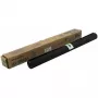 Sharp BP-DR70SA Unidad de tambor original