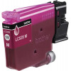Brother LC528MP cartucho de tinta original magenta alto rendimiento
