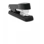 Rapesco Minno R5 grapadora - 20 hojas - negro - carga superior - grapas 26/6mm