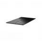 B-TECH BT7863/B Estante para webcam - capacidad de carga 4 kg, negro