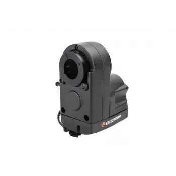 Motor de enfoque para tubos Celestron SCT/Edge HD