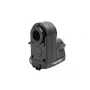 Motor de enfoque para tubos Celestron SCT/Edge HD
