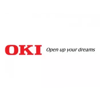OKI Tóner original magenta (11.500 páginas) - 44059106